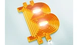 Bitcoin: Bitcoin: Wohin geht die Reise?
