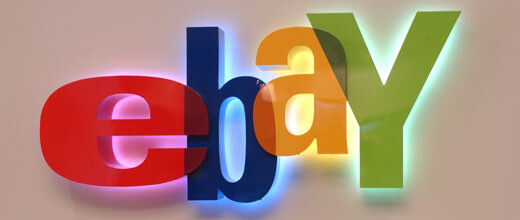 Ebay kurz vor den Quartalszahlen – das erwarten die Analysten