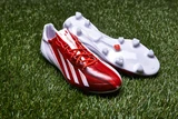 DAX: Adidas‑Aktie: Freier Fall vorerst gestoppt