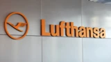 Deutsche Lufthansa: Lufthansa, Ryanair oder Easyjet ‑ wo lohnt sich jetzt der Kauf?