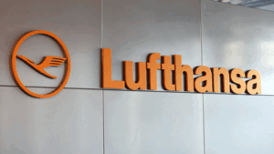 Lufthansa: Übernahmeangebot bestätigt  / Foto: Castleski/Shutterstock
