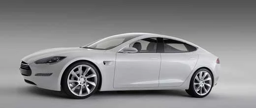 Tesla-Aktie: Höhenflug oder Absturz - nur noch Stunden zur Entscheidung