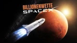 DAX: SpaceX vor Mega‑IPO: Wird Musk jetzt zum Börsen‑Astronauten?