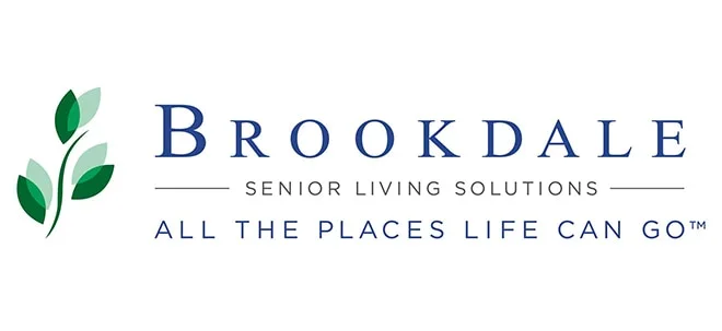 Jonathan Litt &#8209; Brookdale Senior Living&#8209;Aktie: Der große Immobilienausverkauf (Foto: Börsenmedien AG)