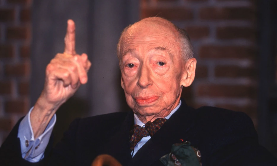 TUI: Eine klassische Kostolany-Aktie?