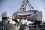 Siemens: Siemens: Diese Maßnahmen sollen helfen