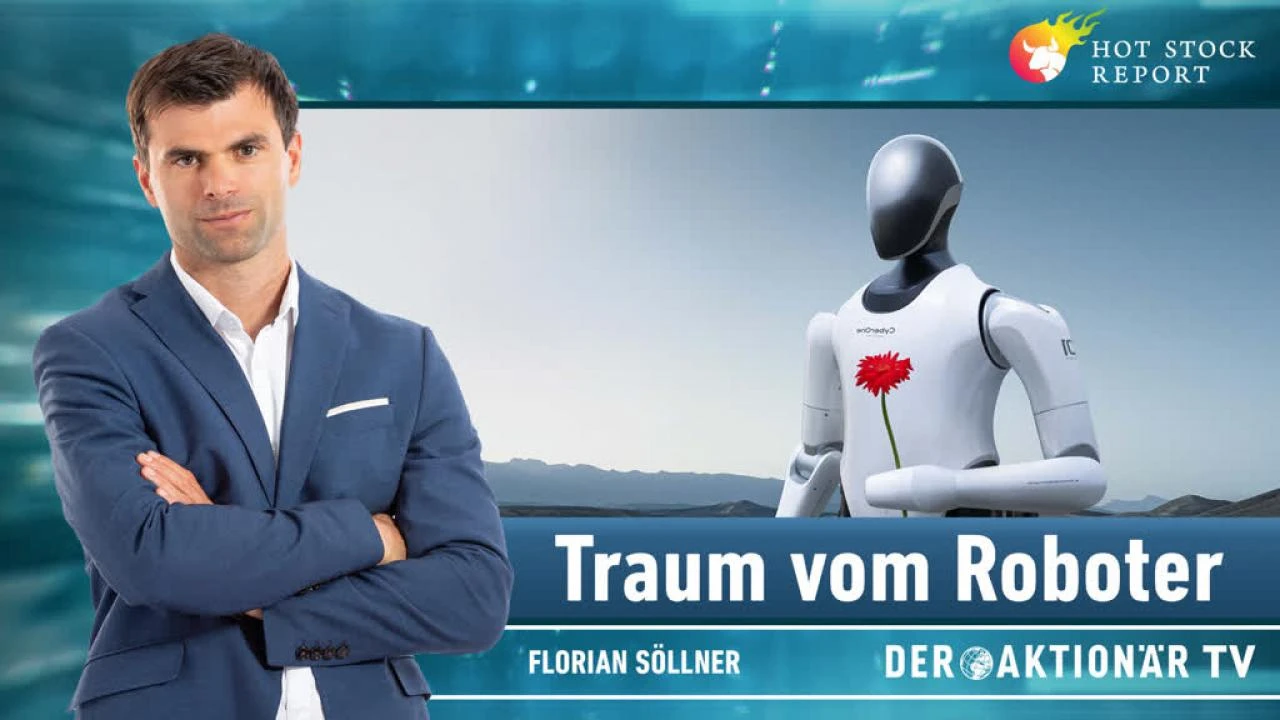 „Turning to Boosting“ – First Solar, Meyer Burger, SolarEdge und SMA Solar