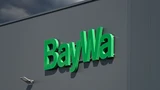 BayWa: BayWa: 1.300 Jobs weg – Aktie ein Kauf?