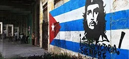 Die zweite Revolution: Vier potenzielle Kuba&#8209;Gewinner im Check (Foto: Börsenmedien AG)