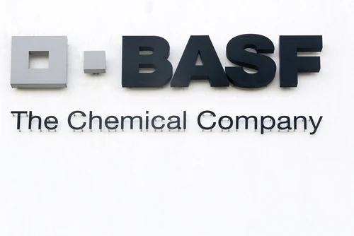 BASF: Jetzt spricht der Chef