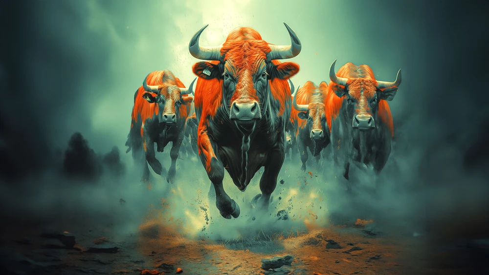 Bullenherde_7