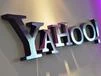 Yahoo schlägt Erwartungen – was bedeutet das für Facebook? 