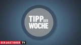 Daimler Truck: Daimler Truck: Konkurrenten geben Vollgas ‑ zieht die Aktie mit? Tipp der Woche