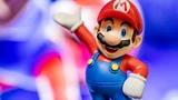 Nintendo: Nintendo: Verhaltene Zahlen, schwacher Ausblick, aber...