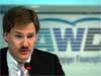 AWD – „Die da oben sind schuld“