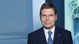 BASF: BASF‑Finanzchef Engel im Interview: 
