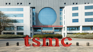 TSMC: Rekord – mehr als 70 Prozent mit AKTIONÄR-Tipp