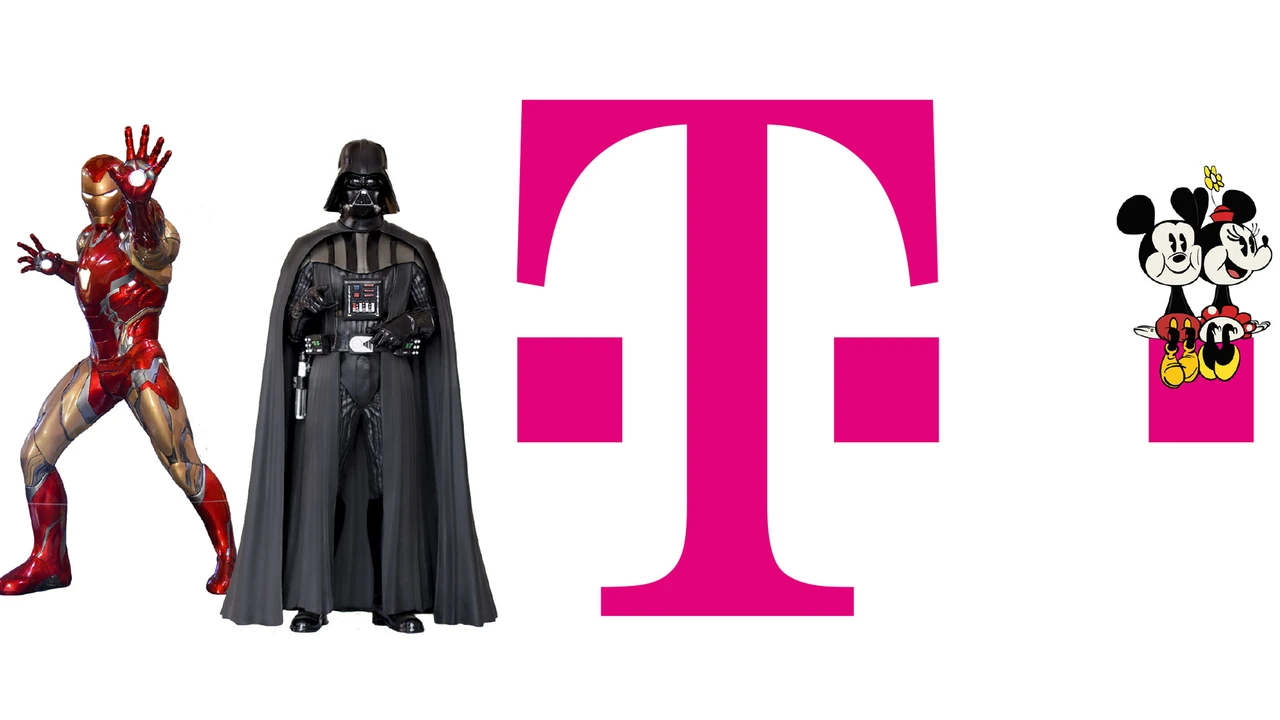 Top-Tipp Derivate: Volle Attacke