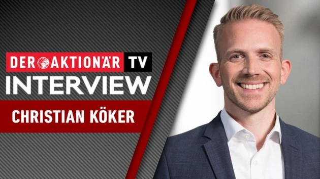 DAX: Jetzt investieren trotz Seitwärtsbewegung?