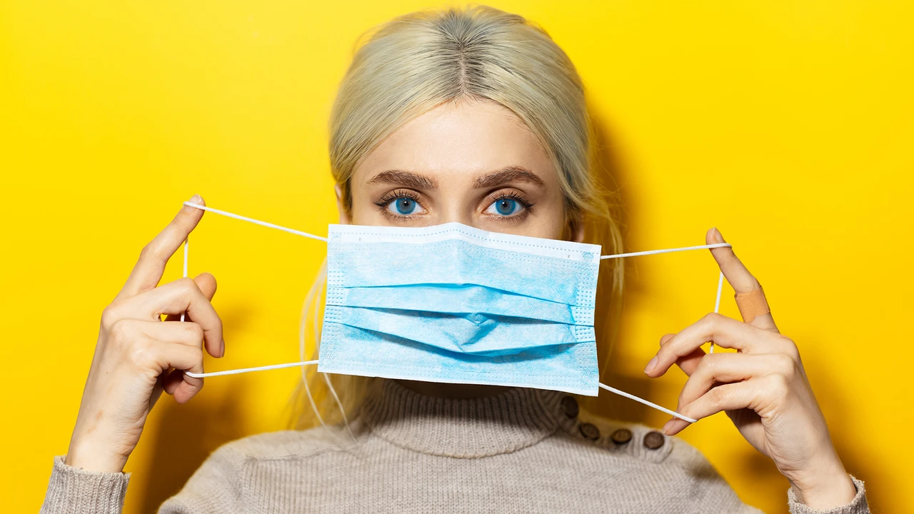 Gesundheitsexperte Stefan Willich im Interview: Wie lange noch?