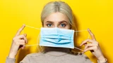 DAX: Gesundheitsexperte Stefan Willich im Interview: Wie lange noch?