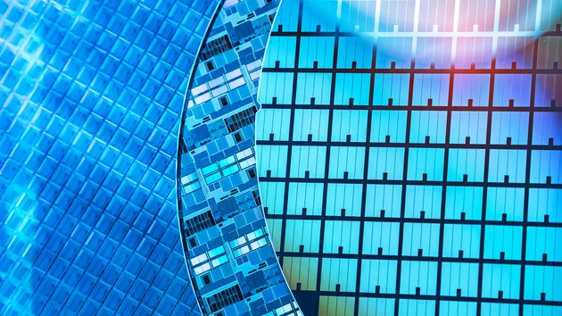 SÜSS Microtec: +200% seit Herbst 2023 – geht die KI‑Rally weiter? 