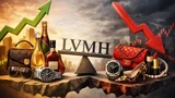 LVMH: LVMH vor Zahlen: Chance oder Warnsignal?