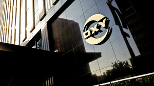 Occidental Petroleum: Aktie bricht nach Buffett‑Deal ein  / Foto: Jay L. Clendenin/Kontributor Getty Images