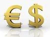 Euro steht massiv unter Druck