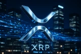 Ripple: Diese Gründe machen XRP jetzt zum Top-Trade