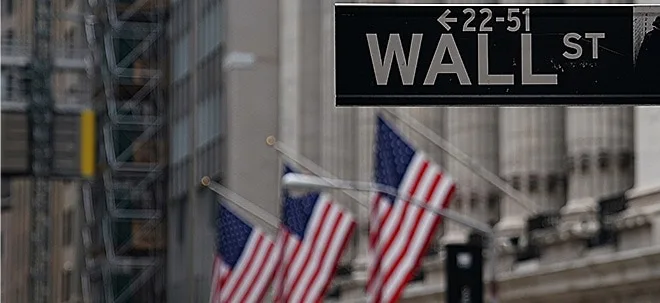 Hot Stock der Wall Street: Insulet &#8209; großes Wachstumspotenzial (Foto: Börsenmedien AG)