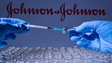 Johnson & Johnson: Johnson & Johnson: Kommt die 63. Dividendensteigerung?