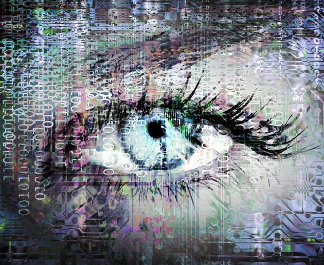 Schröders Nebenwerte‑Watchlist: ISRA Vision, Basler, Viscom, Koenig & Bauer, Capital Stage: Diese Aktien sind einen Blick wert!