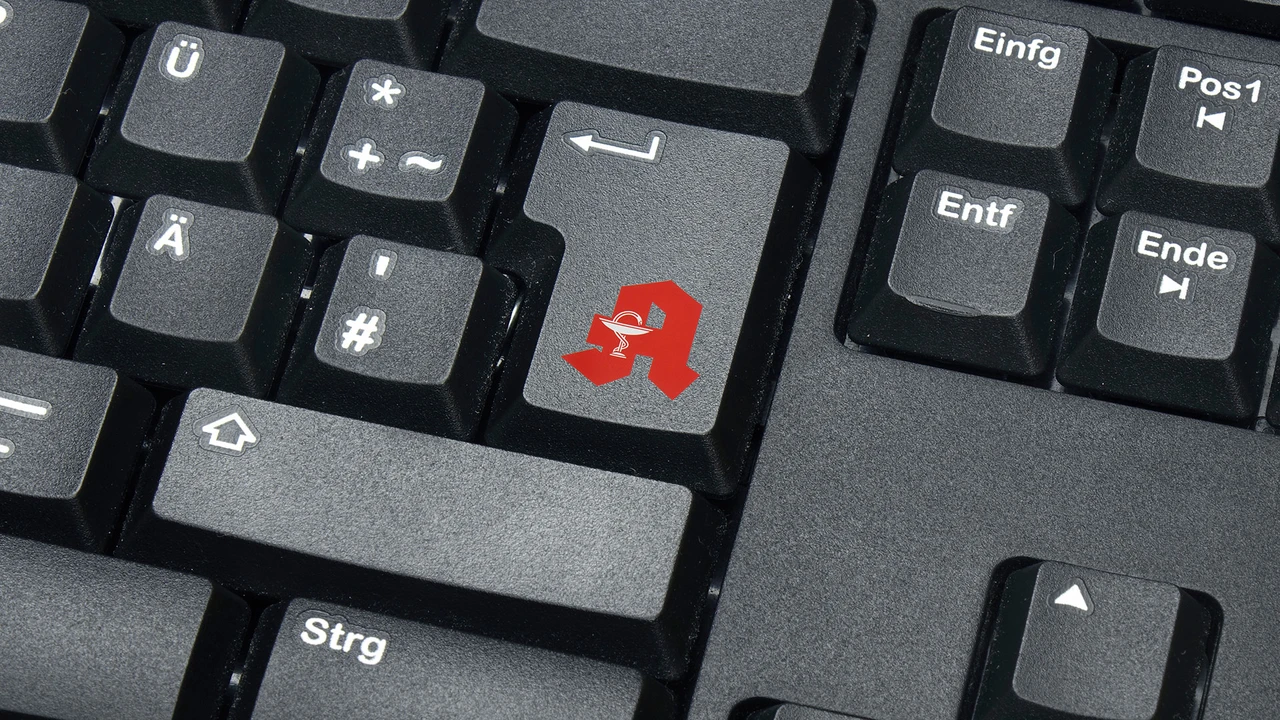 Redcare Pharmacy: Befreiungsschlag mit BGH-Urteil