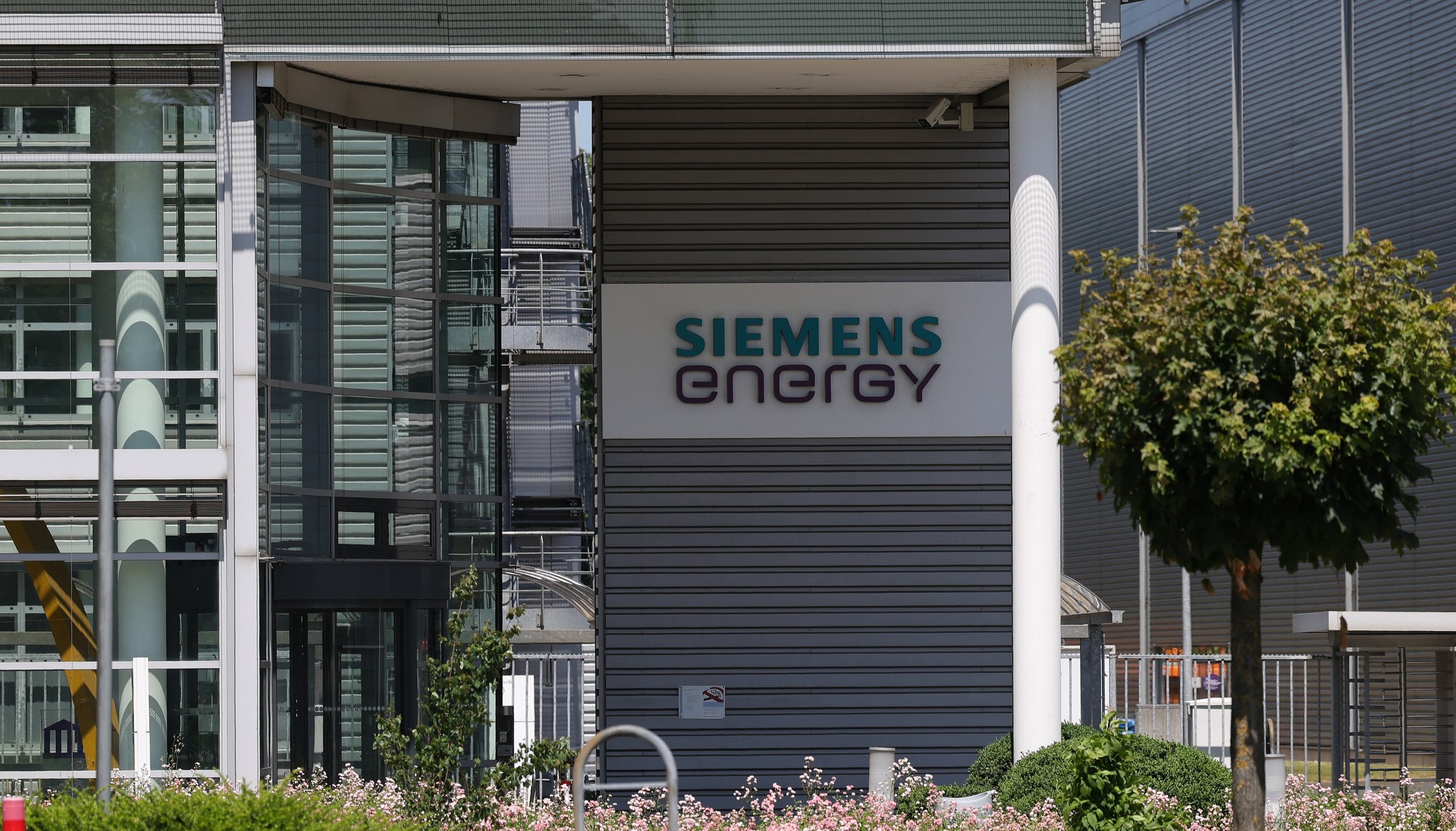 Siemens Energy nach dem Crash: So reagieren die Analysten (Foto: Imago/ Snowfieldphotography)