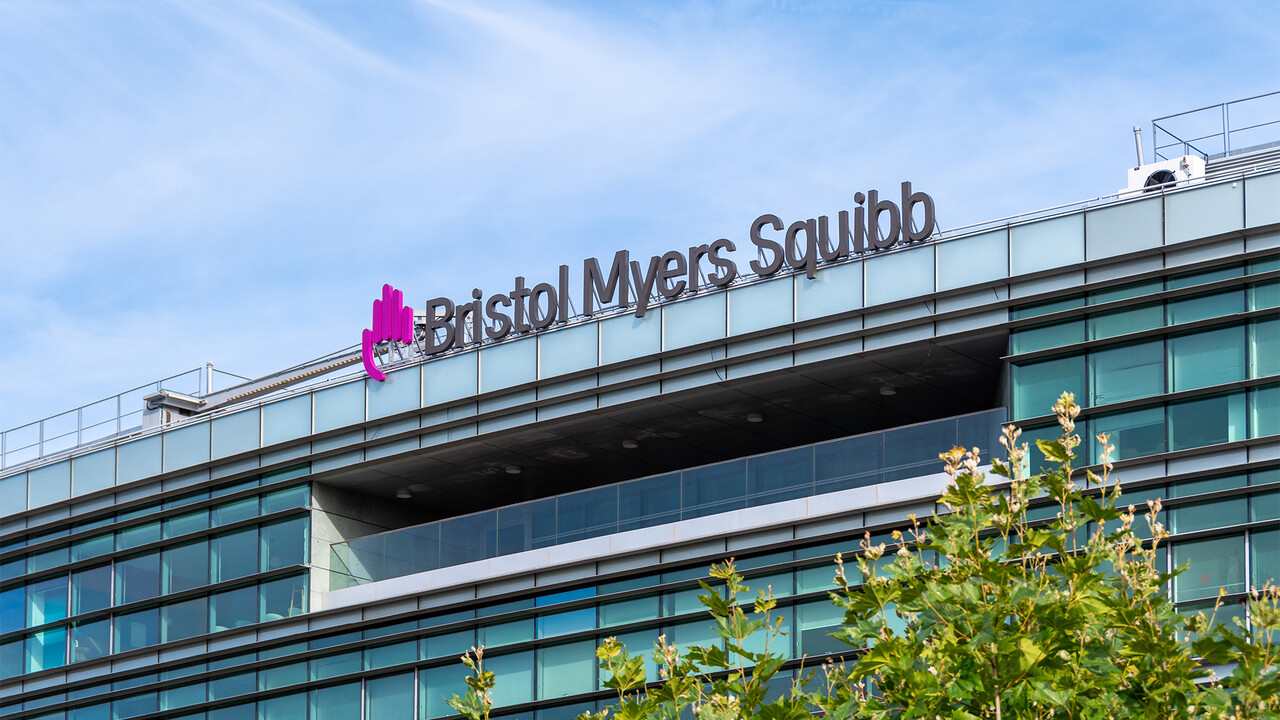 Bristol Myers Squibb und der große Hoffnungsträger – Immatics-Deal vor dem Aus