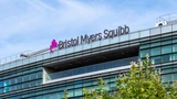 Bristol-Myers Squibb: Bristol Myers Squibb und der große Hoffnungsträger – Immatics‑Deal vor dem Aus