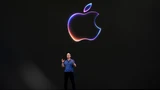 Apple: Apple: Vier Billionen Dollar in Sicht – Potenzial ausgereizt?