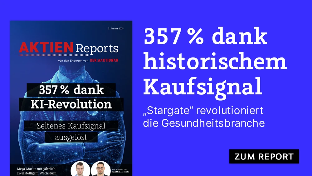 Werbeartikelbanner_KI-Revolution_1920x1080_2501