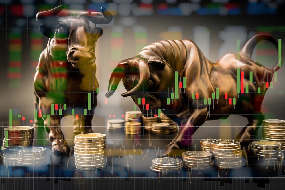 Marktexperte Angioni: „Keine Infos beim Trading verschwenden“