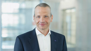 BASF: “Das entspricht der Realität in unserer Branche”