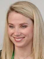 Yahoo: Aktie hebt nach Q1-Zahlen ab