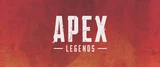 Electronic Arts: Electronic Arts – Apex Legends erfolgreicher als Fortnite...