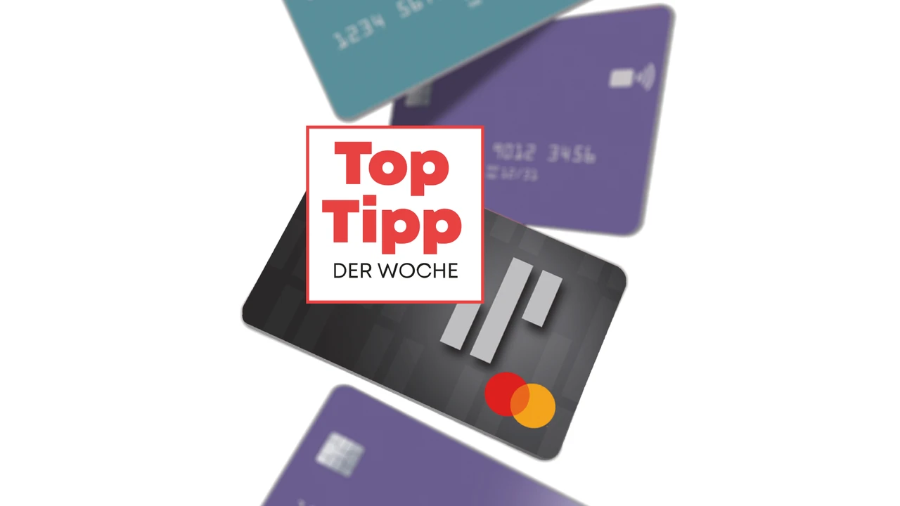 Nischenplayer ist zurück