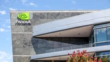 Nvidia: Nvidia: Hier bahnt sich etwas an