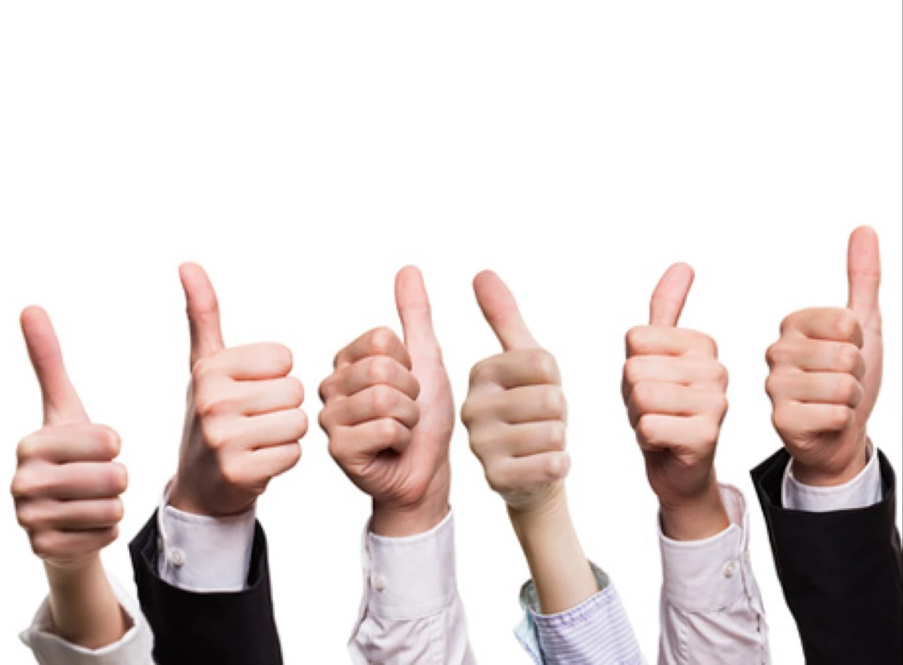 Aus Captal Stage wird Encavis: Neuer Name, frischer Schwung – die Hintergründe. Kaufsignal mit Sprung über 7,10€.