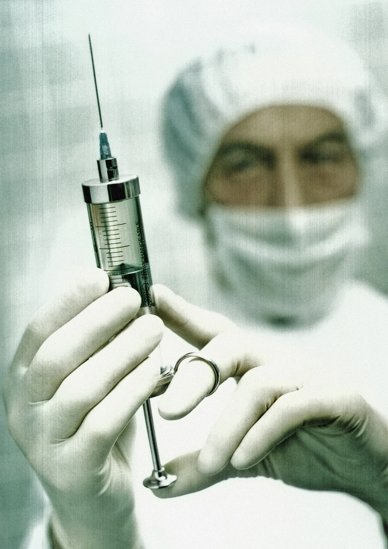 Neue Sygnis - 100% und mehr mit dem neuen Biotech-Geheimfavoriten