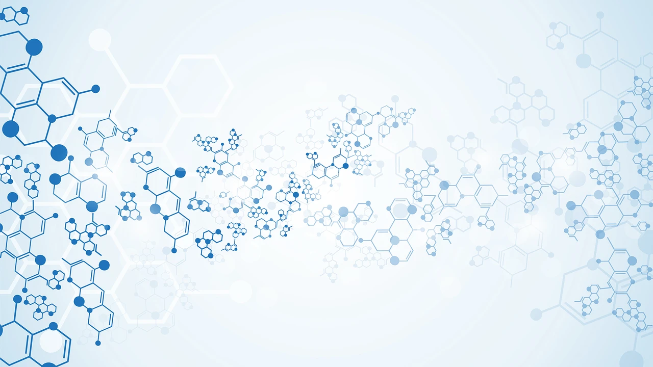 Merck: Alles für die Wissenschaft