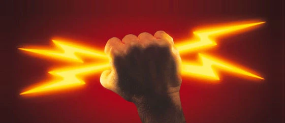 Geschäft mit der Angst ‑ so profitieren Sie! (Teil 4)