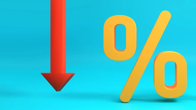 Trading‑Tipp: Short‑Chance bei SMA Solar